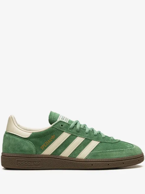 adidas Handball Spezial "Preloved Green" sneakers