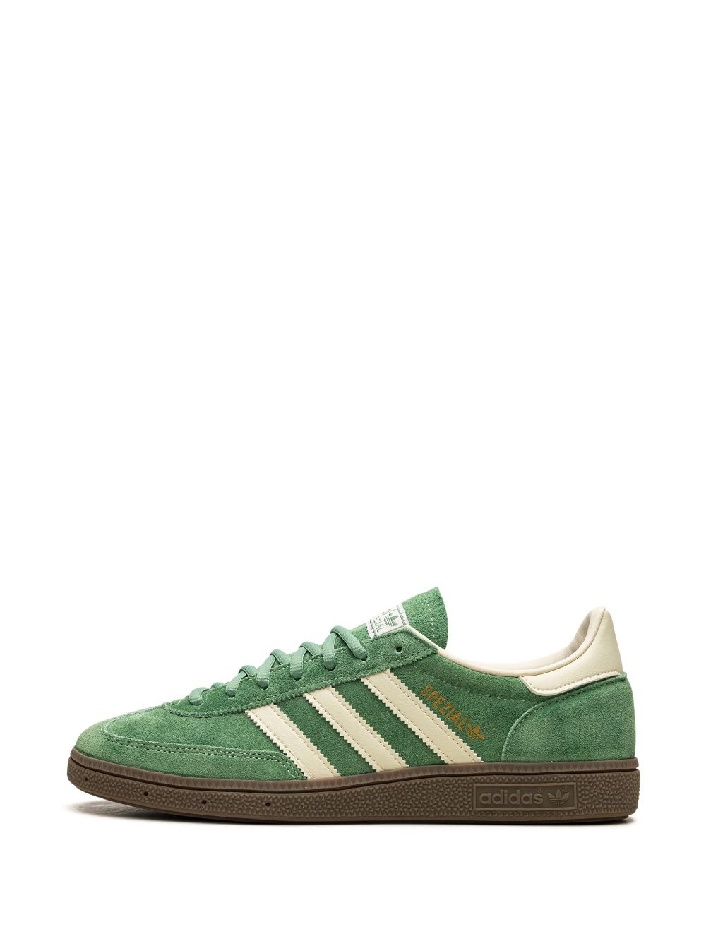 hype adidas Handball Spezial "Preloved Green" sneakers 