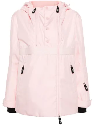 Giorgio Armani Pre-Owned
