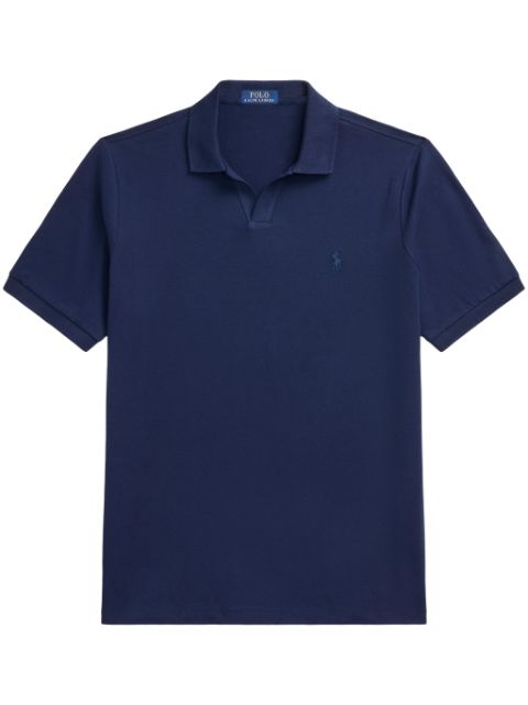 Polo Ralph Lauren Polo Pony polo shirt Men