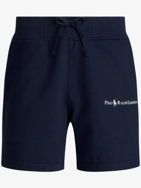 Polo Ralph Lauren Heavy WT Athletic Shorts