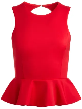alice + olivia