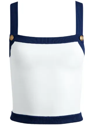 alice + olivia