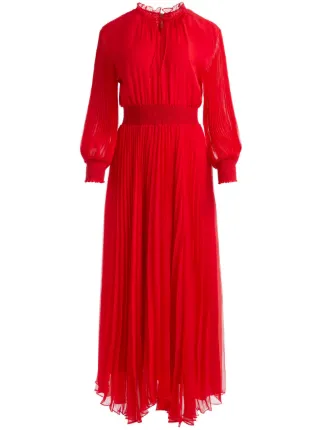 alice + olivia