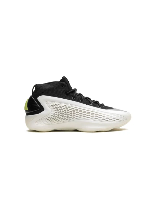 Adidas Kids AE1 