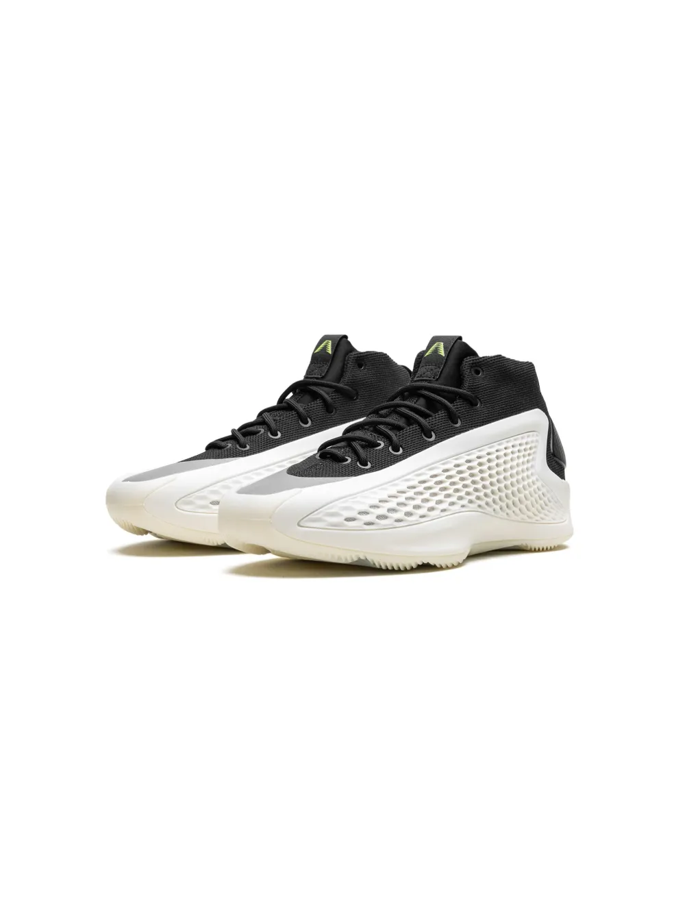ADIDAS ORIGINALS AE1 "BEST OF ADI" SNEAKERS
