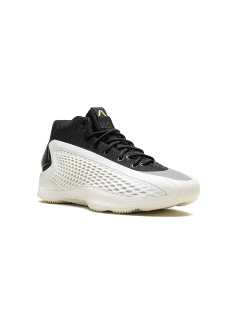 adidas Kids AE1 "Best Of Adi" sneakers