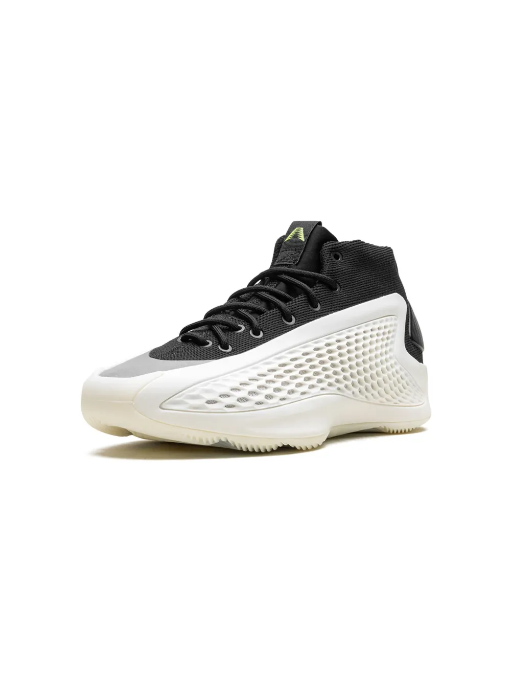 ADIDAS ORIGINALS AE1 "BEST OF ADI" SNEAKERS