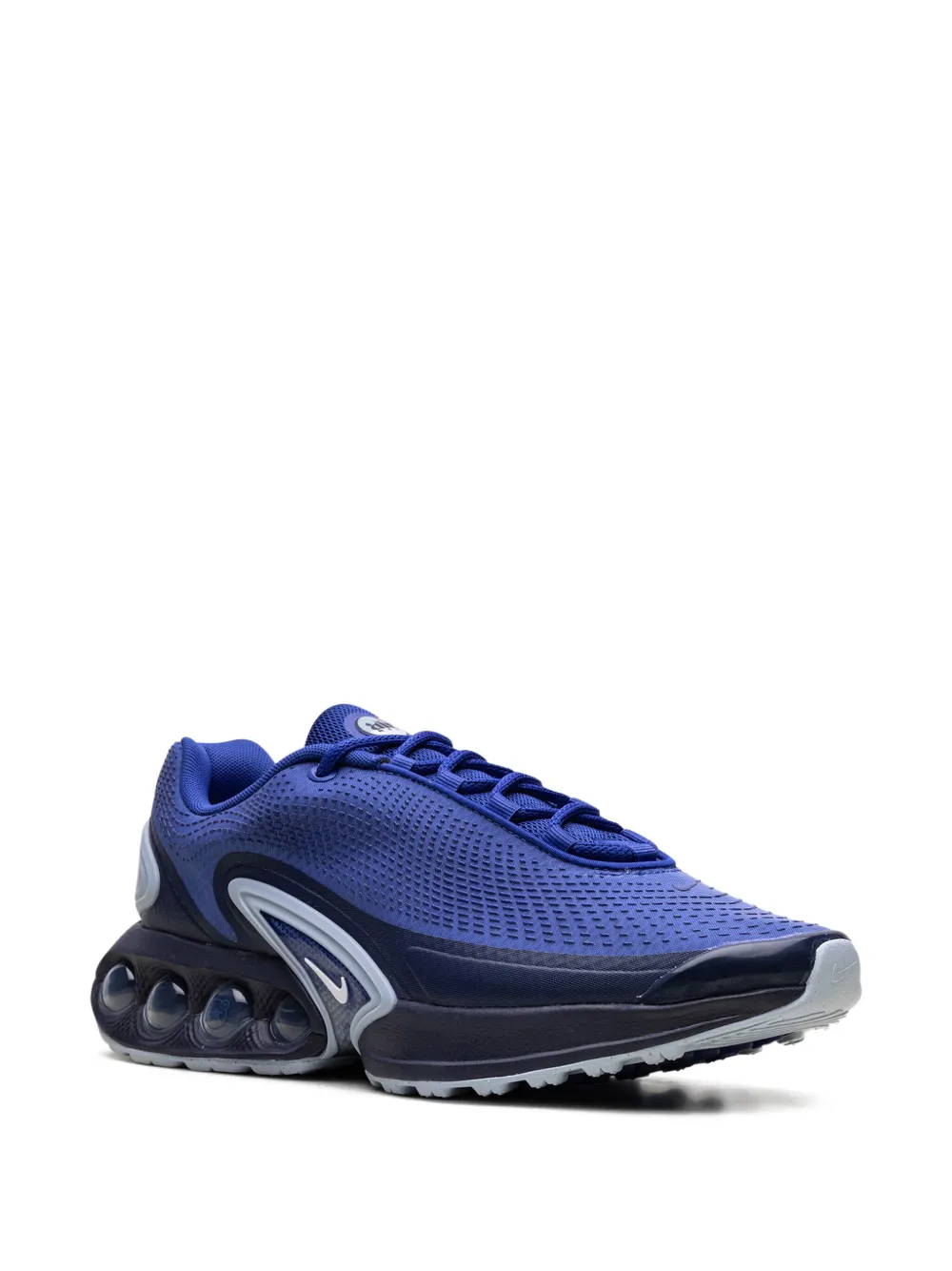 Nike Air Max DN "Hyper Blue" sneakers