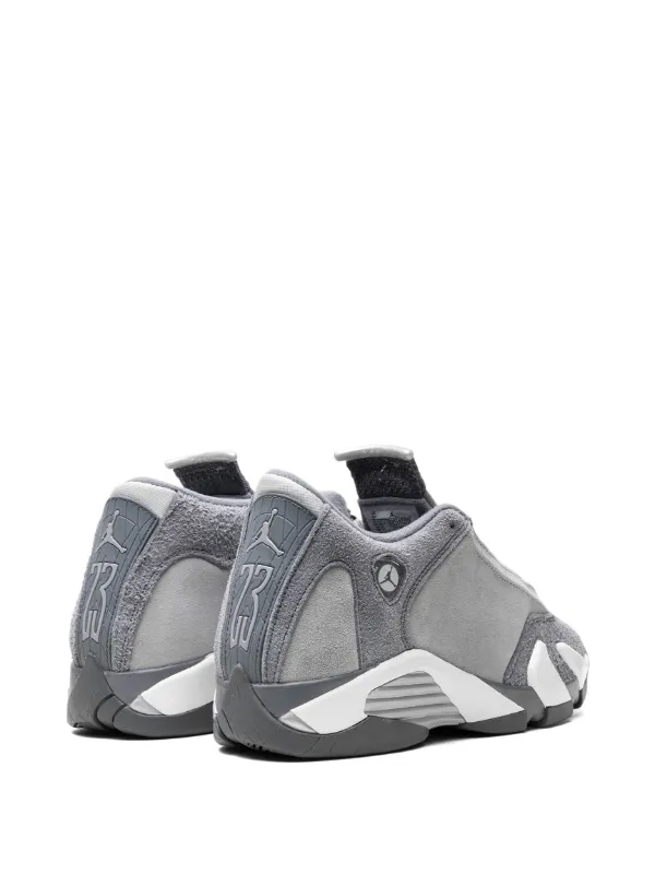 Baby jordan 14 outlet