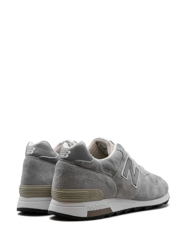 New Balance 1400 