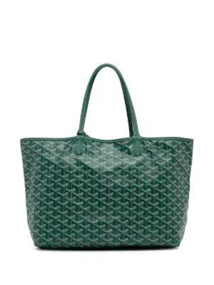 E goyard tote outlet bag