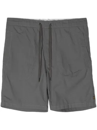 Alpha Industries
