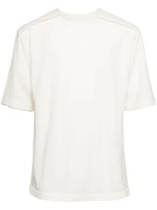 Jil Sander