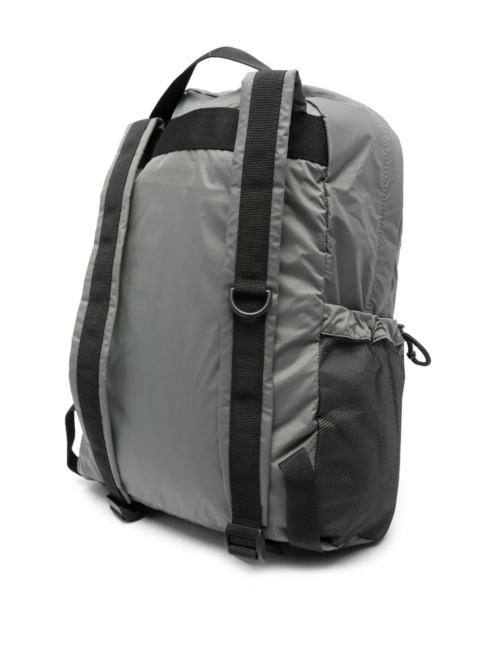 K-WAY MICHEL RIPSTOP BACKPACK