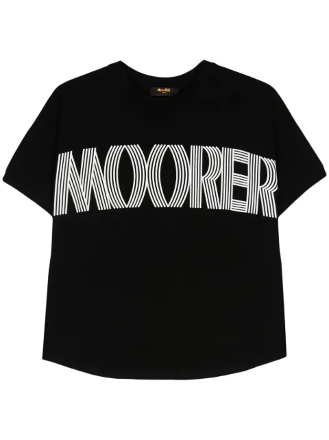 Moorer playera Olisa-JFL
