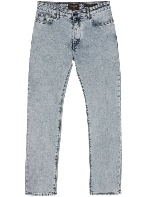 Moorer jeans Pavel