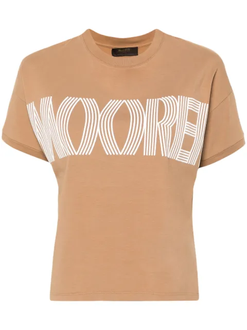 Moorer playera Olisa-JFL