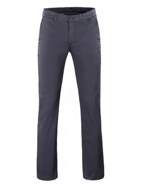 Moorer chino trousers