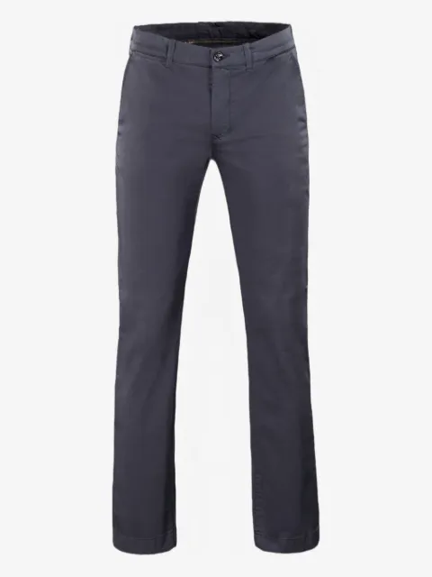 Moorer pantalon chino