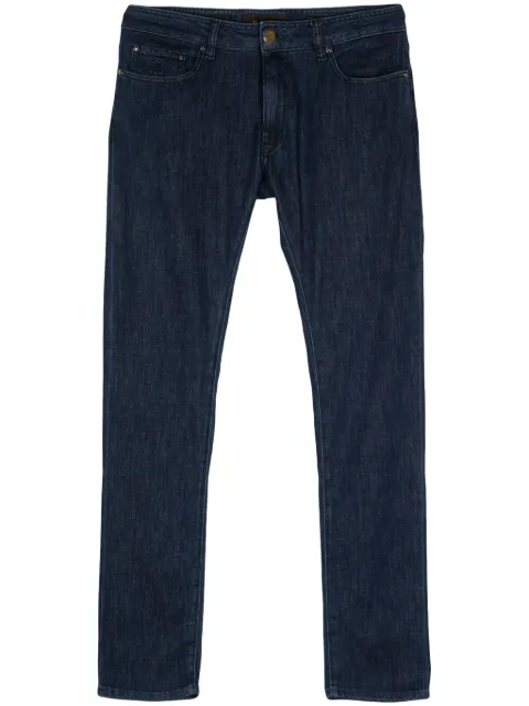 Moorer jeans Credi-75