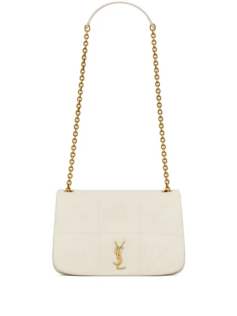 Saint Laurent mini Jamie 4.3 shoulder bag WOMEN