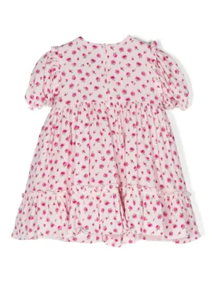 Simonetta キッズ ワンピース＆ドレス通販 - FARFETCH
