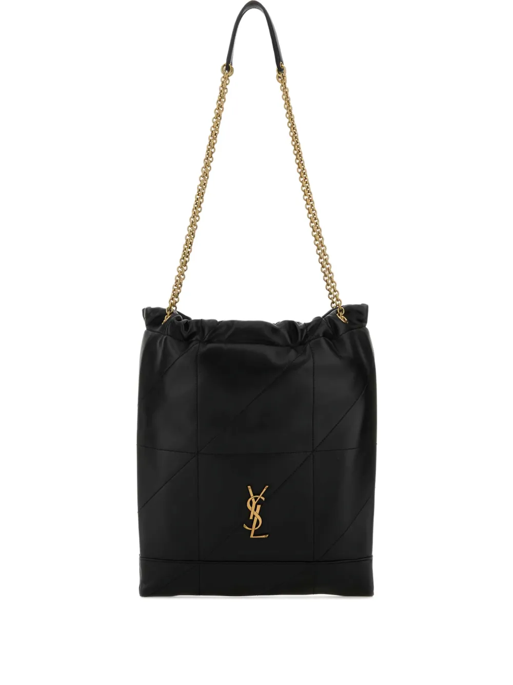Saint Laurent Jamie 4.3 shoulder bag | Black | Image 1