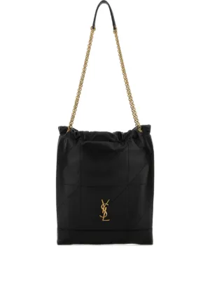 Saint Laurent(サンローラン)ウィメンズ ショルダーバッグ Saint Laurent(サンローラン)ウィメンズ ショルダーバッグ