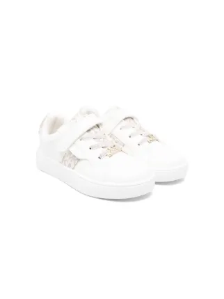 Michael Kors Kids