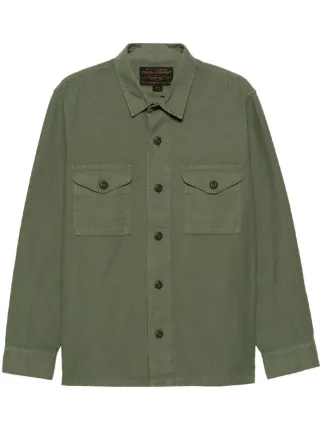 Filson