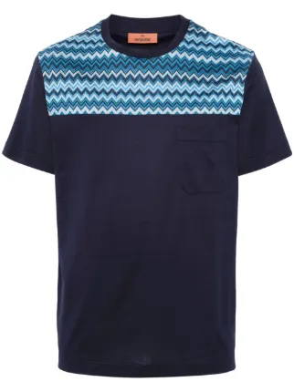 Missoni