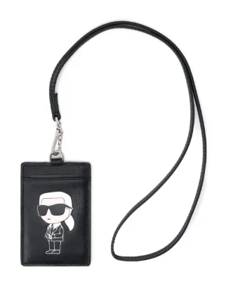 Karl Lagerfeld