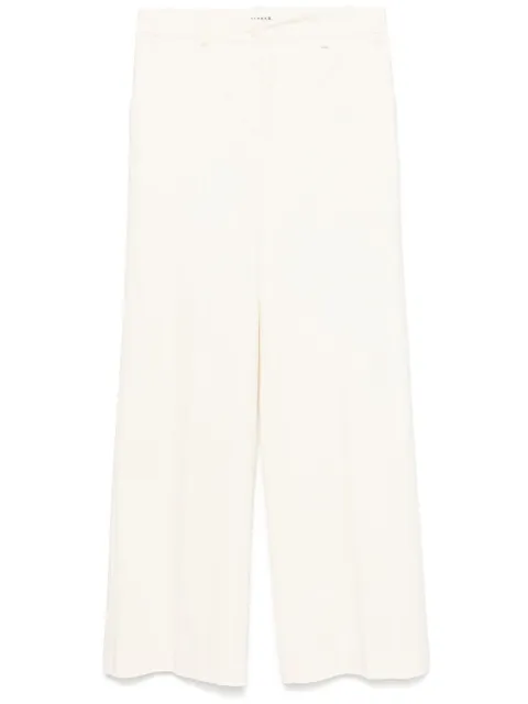 P.A.R.O.S.H. Crew trousers