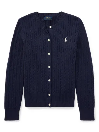 POLO RALPH LAUREN KIDS