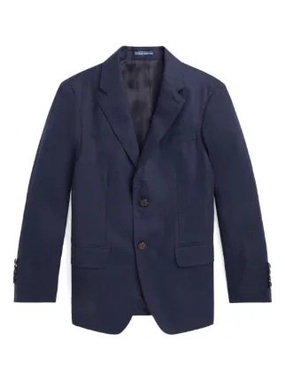 POLO RALPH LAUREN KIDS