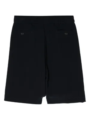 パンツ giorgio armani slack wide shorts sullen giorgio armani slack wide shorts sullen