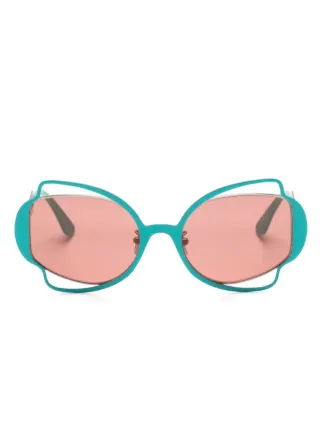 Marni Eyewear