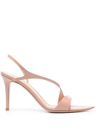 Gianvito Rossi