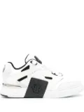 Philipp Plein Phantom Street sneakers - White