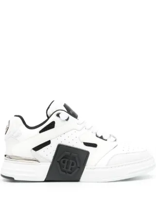 Philipp Plein