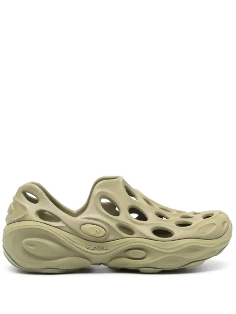 Merrell Hydro Next Gen Moc slippers