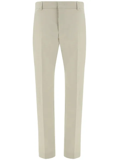 PT Torino pantalones rectos
