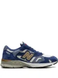 New Balance 920 ""Year Of The Tiger"" sneakers - Blue