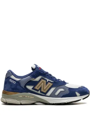 New Balance x Kith New Balance 990 V3 