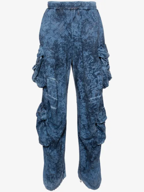 Diesel P-Hugy-P1 broek