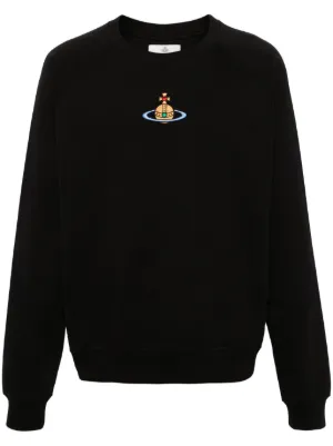 Vivienne Westwood Sweatshirts Knitwear for Men FARFETCH