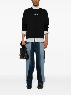 Men's Vivienne Westwood Sweatshirts Online – Farfetch
