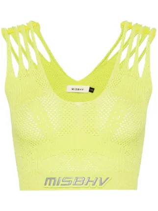 MISBHV