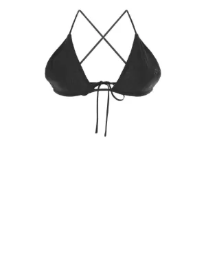 Philosophy Di Lorenzo Serafini Lingerie & Nightwear for